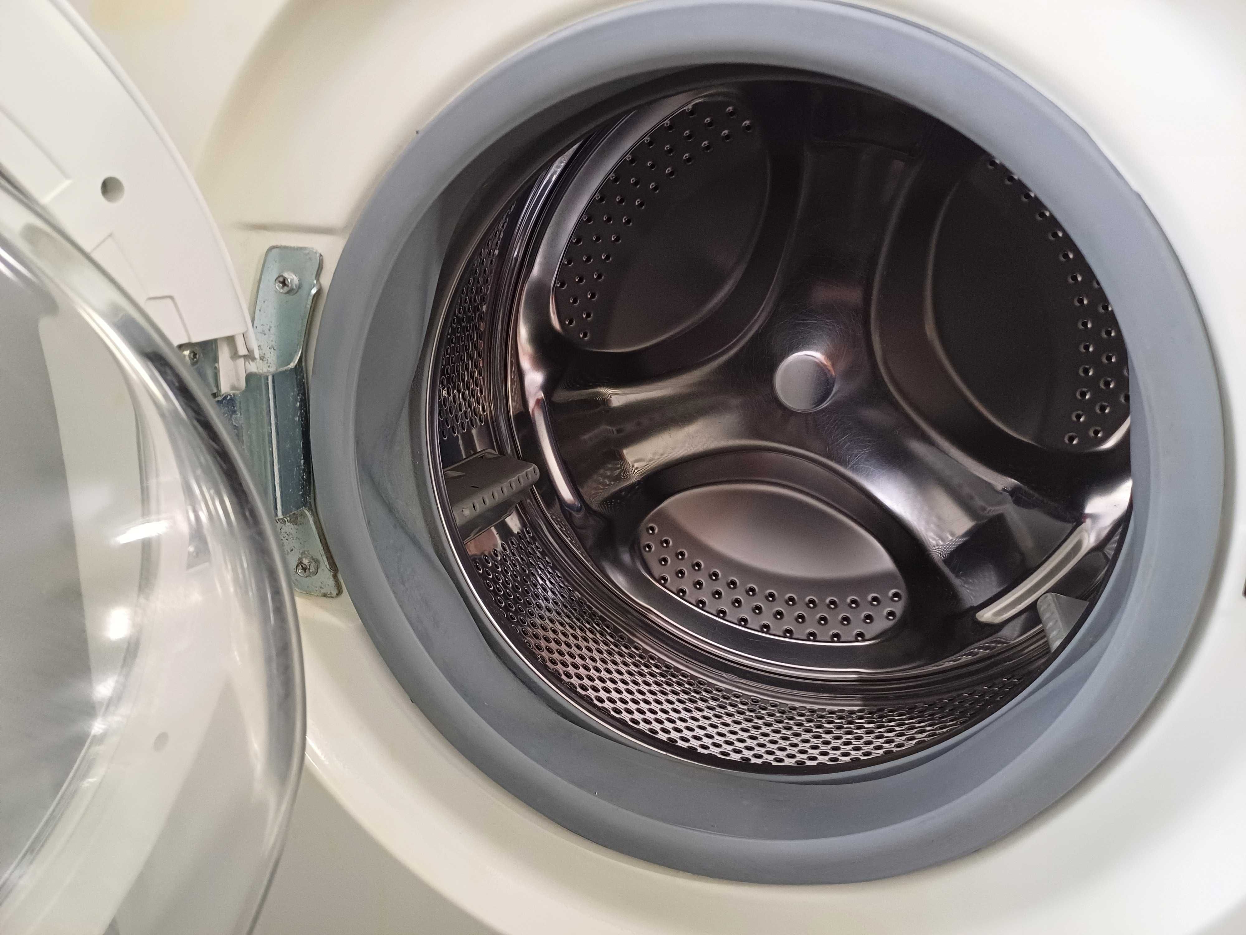 Pralka INDESIT WIL 105 A+ 5KG