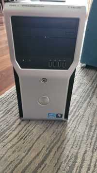 DELL Precision T1600