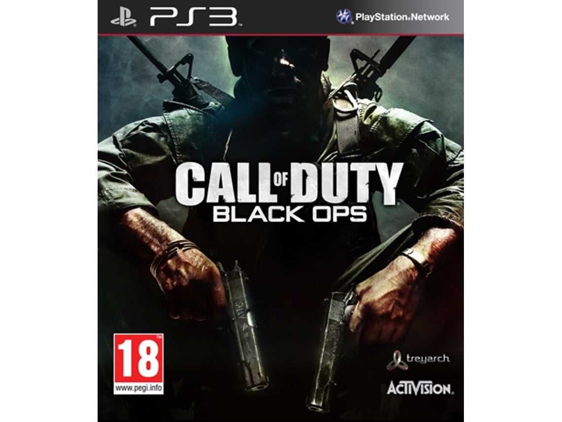 Vendo PlayStation 3