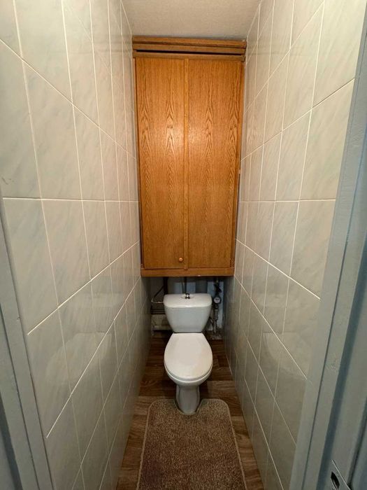 Оренда 1к квартири, подол, Власник