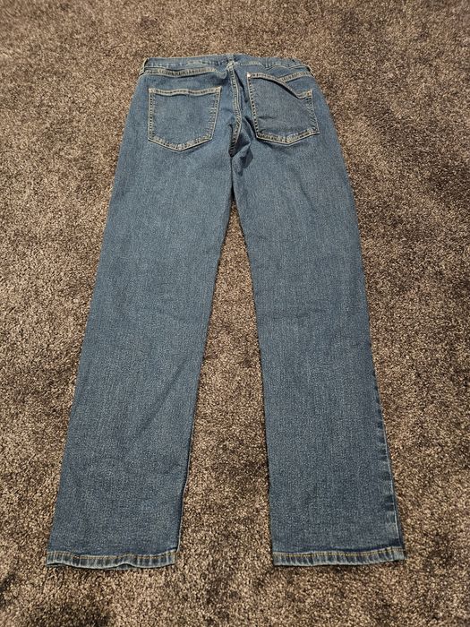 Zestaw dżinsów chłopięcych H&M