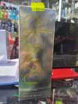 calvin klein ck in2u edt woda toaletowa 150ml damska oryginał u tigera
