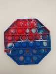Pop it / fidget toys