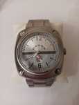 Чоловічий годинник DIESEL dz1201