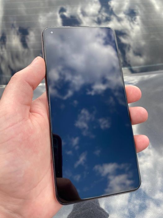 Xiaomi Mi 11 Lite 6/128