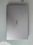 Laptop ASUS VivoBook + Torba