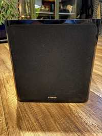 Yamaha subwoofer NS-SWP 20