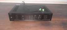 BIAMP PREZONE1 Wielofunkcyjny przedwzmacniacz stereo