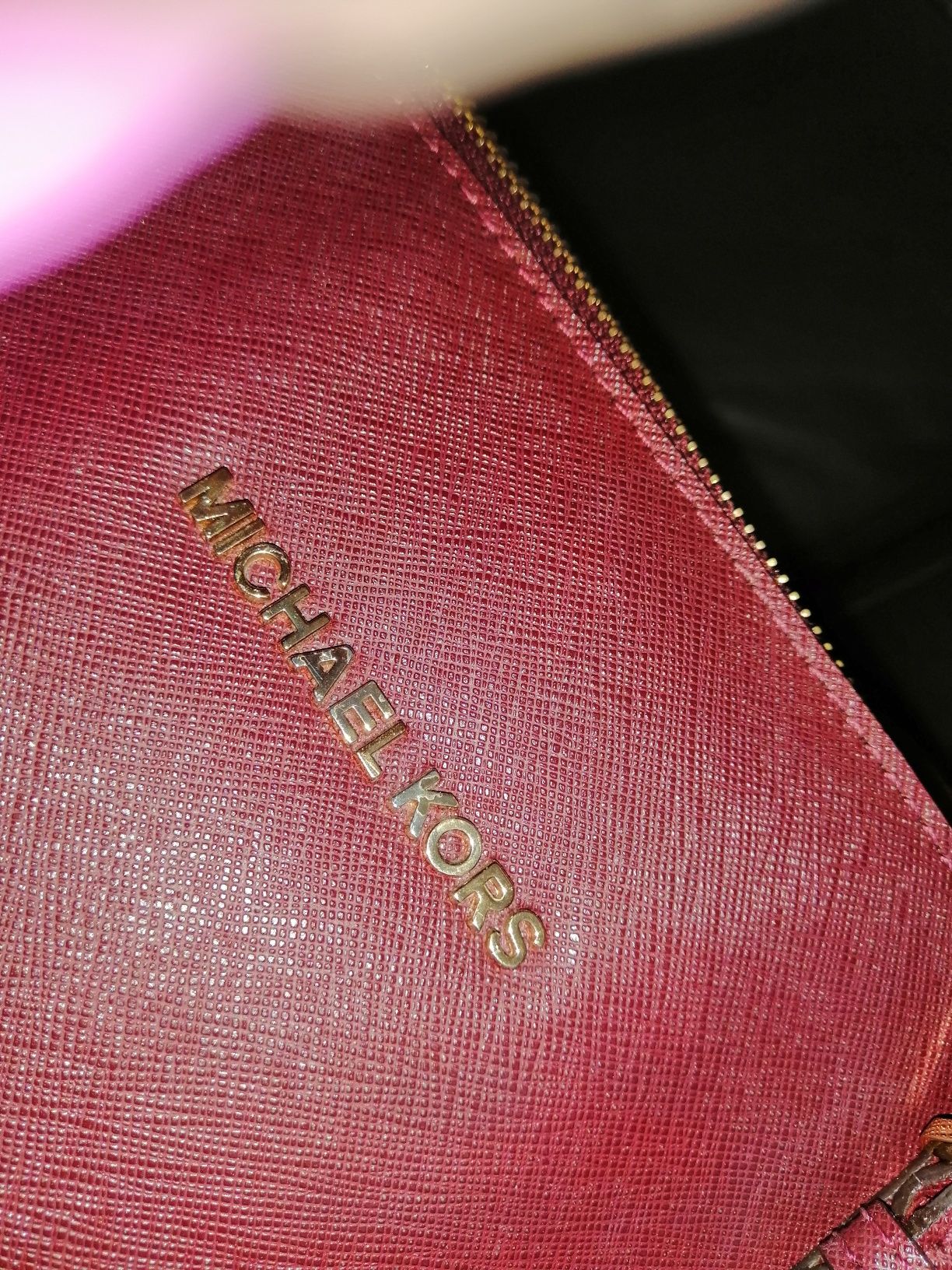 Torebka Michael Kors  Obniżka!!!