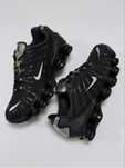 Nike Shox TL | Оригінал