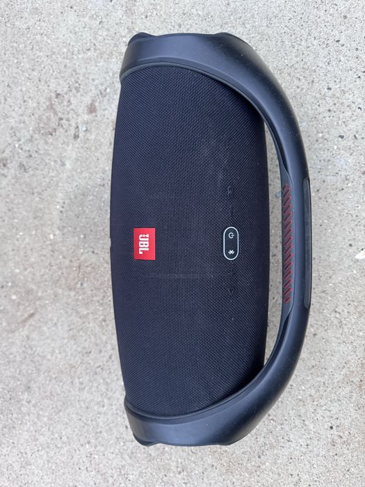 JBL Boombox 2.