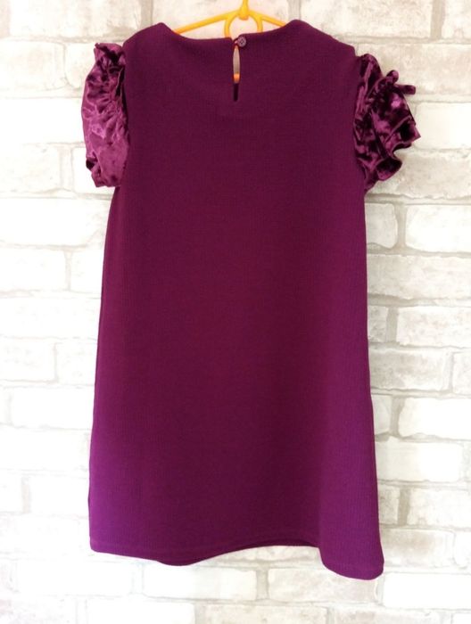 Продам Платье фирма Next