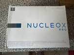 Nucleox pro cale opakowanie