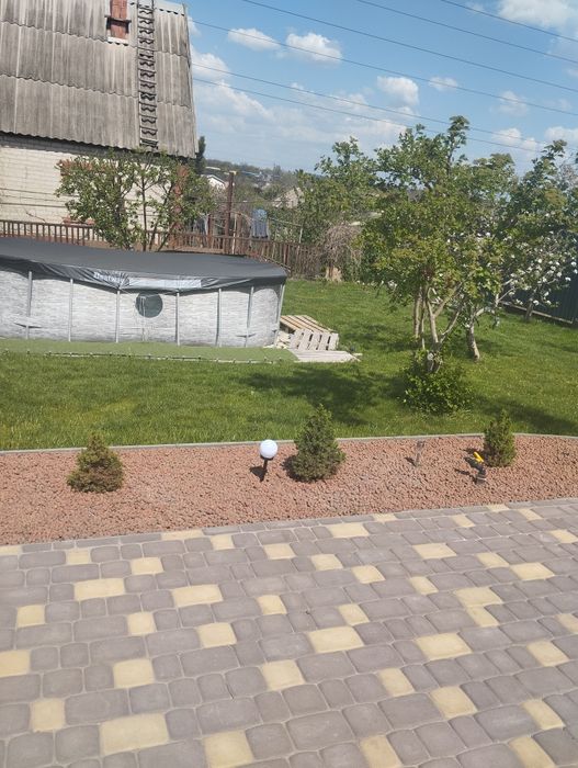 Продам дом с, Левшино