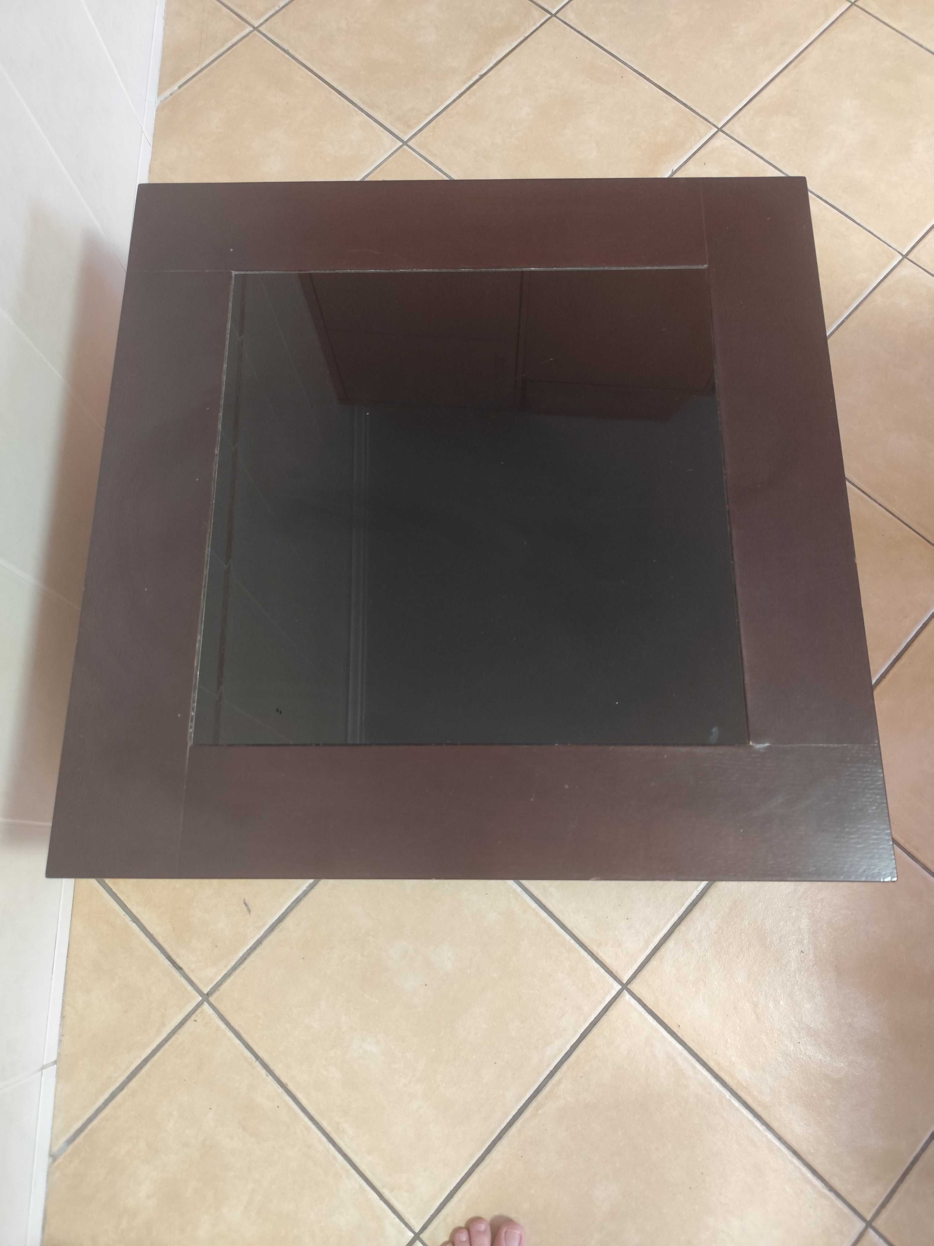 Mesa sala de estar