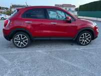 Fiat 500x 1.6 Multijet 120cv (Poucos Kms)