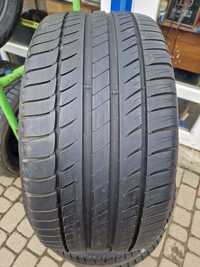 245/40R17 Michelin Primacy HP MO Шини резина шины покрышки