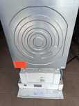 Viessmann Vitodens 300 - popsuty, na części