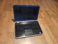 Dell Inspiron 7520