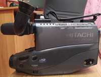 Професійна камера Hitachi VM-2780E