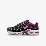Кросівки Nike Air Max Plus Big CD0609-025