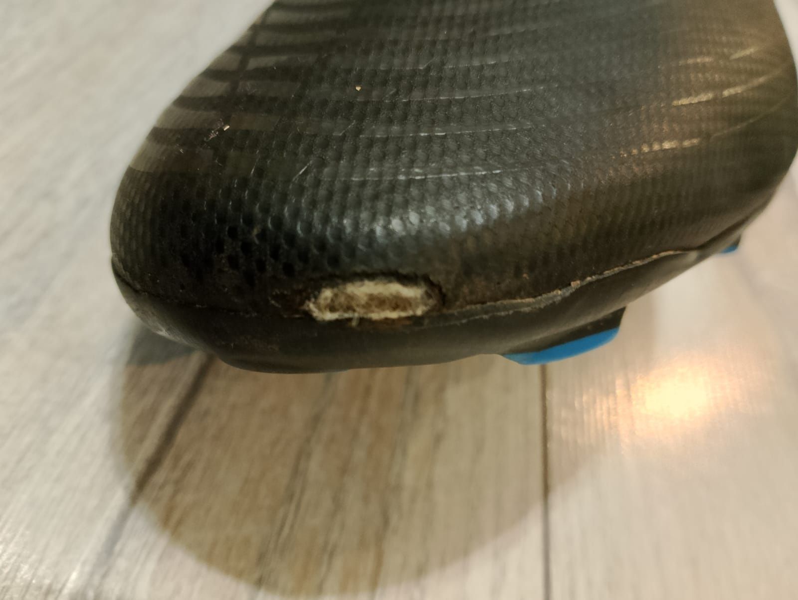 Korki Adidas Predator