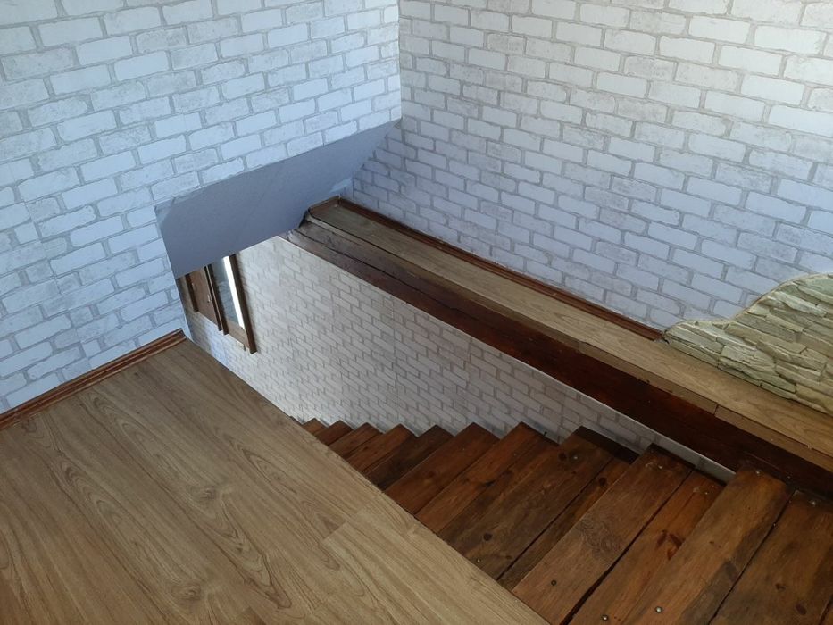 Здається 1кім. квартира, (частина будинку) на 12 Школі!