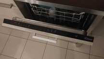 Zmywarka Candy CDI 2012-S 60cm