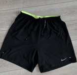 Шорти Nike Dri-Fit Original