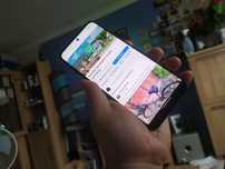 Motorola g31 sprawna 100 procent
