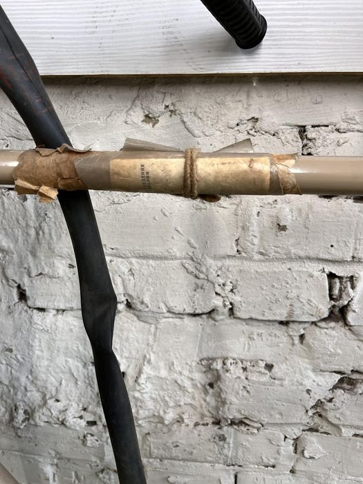 Велосипед ретро ММВЗ