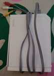 Konsola Nintendo Wii