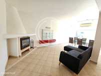 O seu refugio perfeito espera por si! Moradia T4 em Loulé