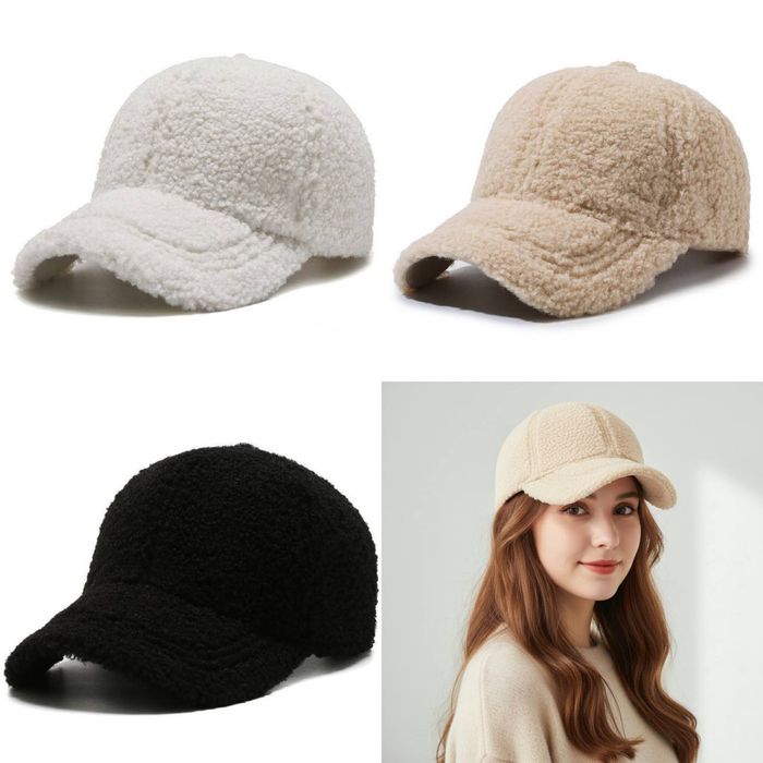 Кепки, картузи, кепі ОПТОМ! (Замшеві, осінні, утелпені РІЗНІ МОДЕЛІ)