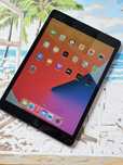 ipad 7 generacji 32 gb