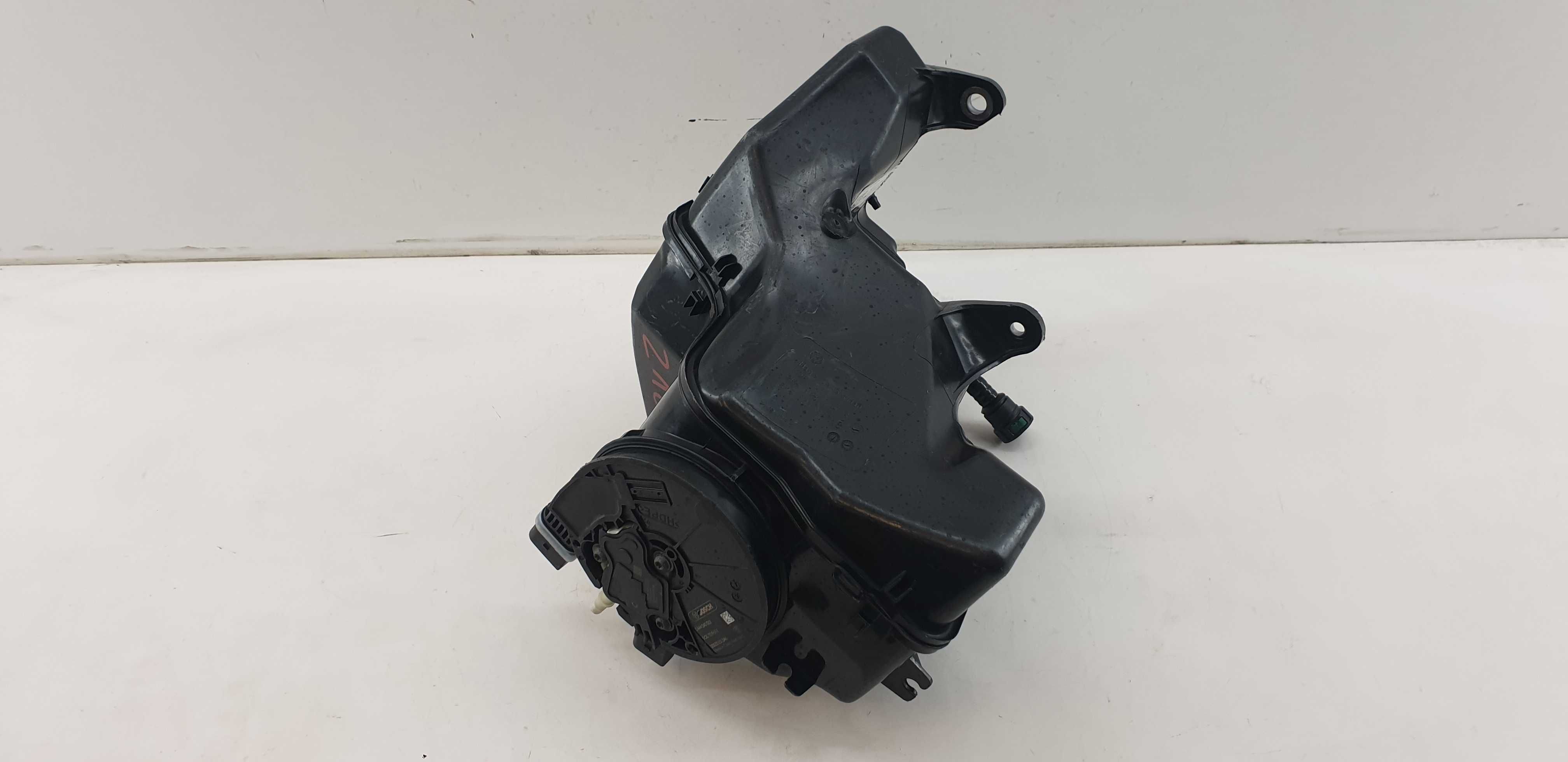 zbiornik pompa adblue VW CADDY III 3 2K0 LIFT 2015 - 2020 2K5,131877B
