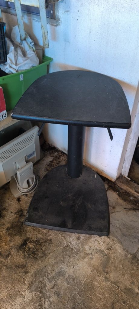 Mesa para Televisão