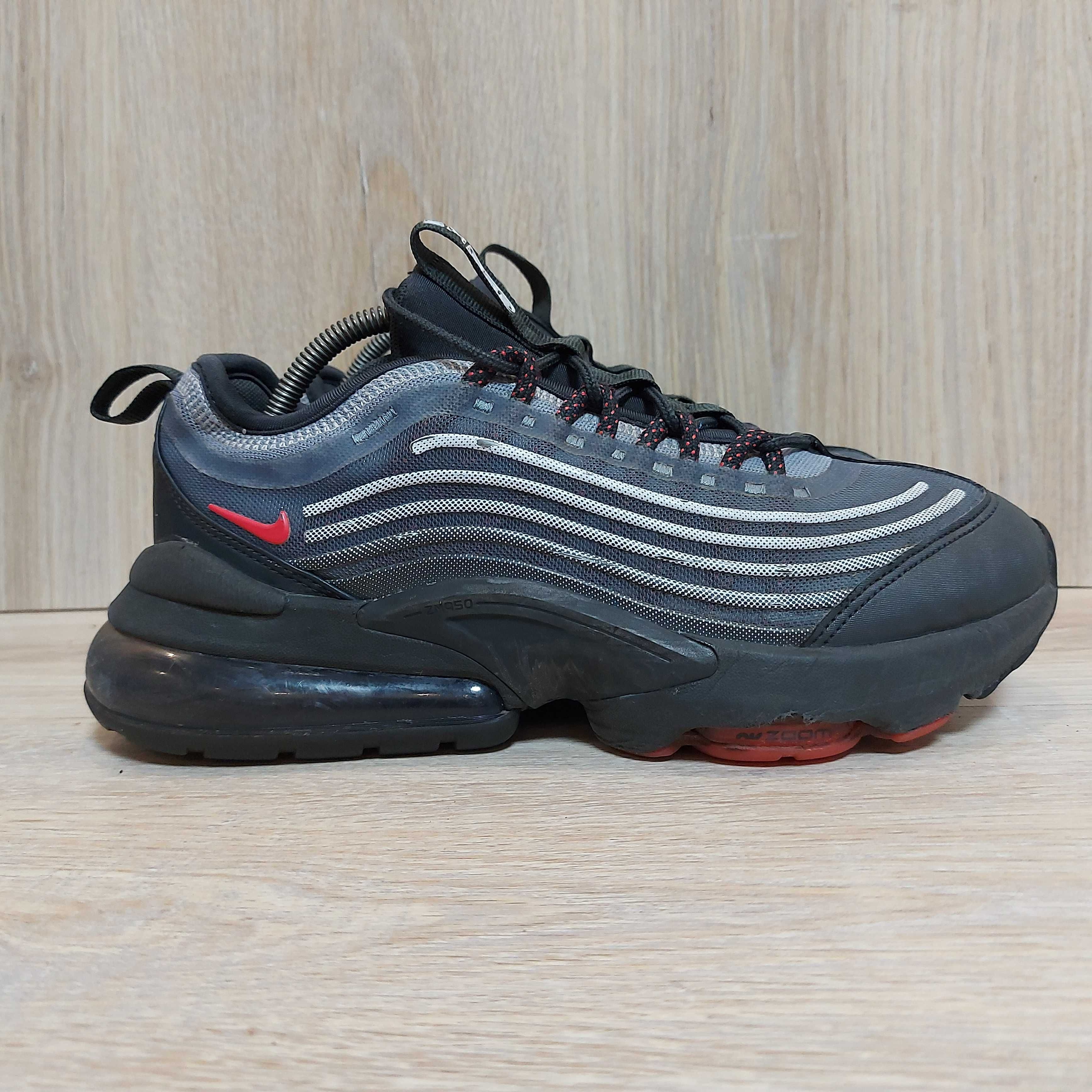 Кроссовки Nike Air Max Zm950 оригинал