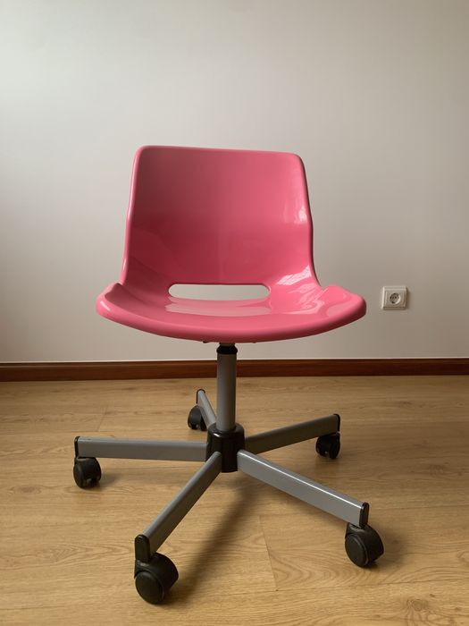 Cadeira de Secretária - IKEA