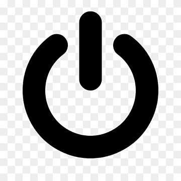 Electricista em Almada