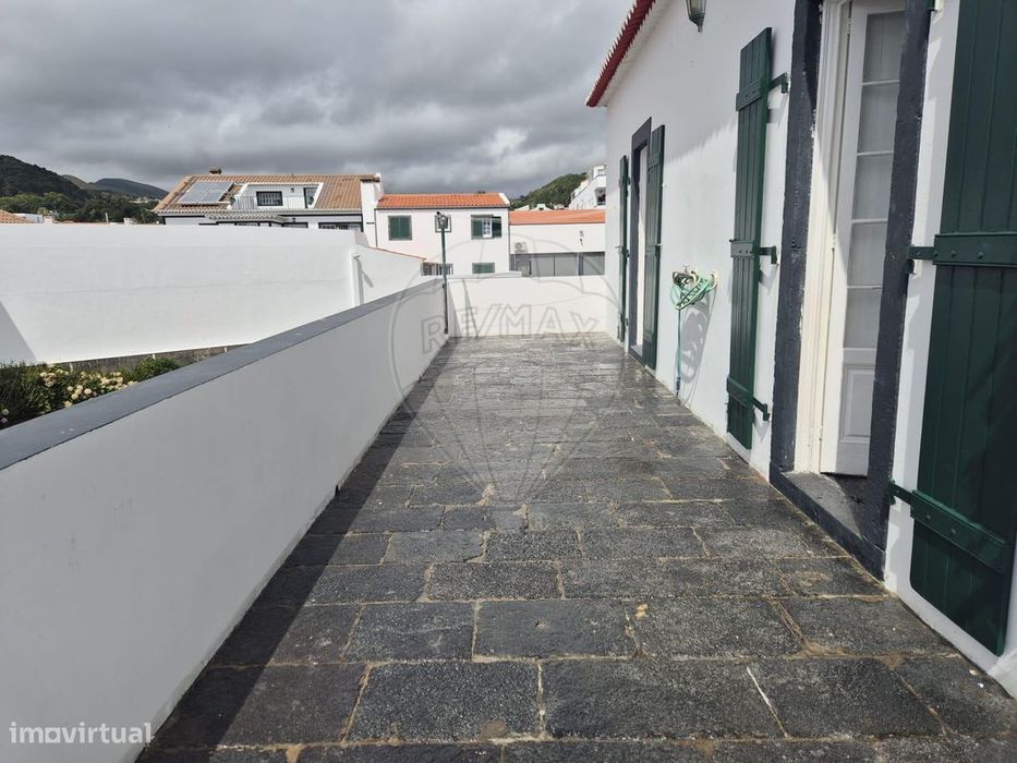Apartamento T1 para arrendamento