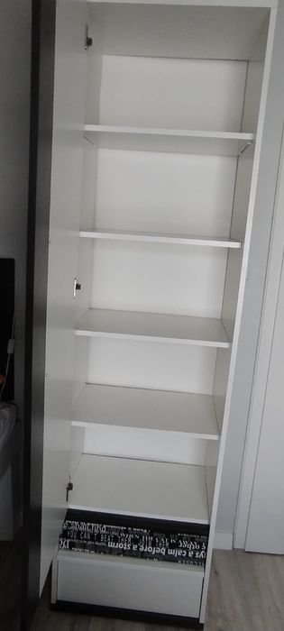Meble młodzieżowe dziecięce