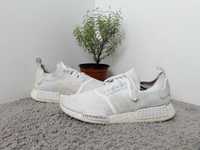 Кроссовки Adidas NMD_R1 Primeknit M Размер-46