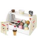 Lodziarnia melissa&doug
