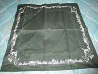 bordado de nurenberga-alemanha 35 cm