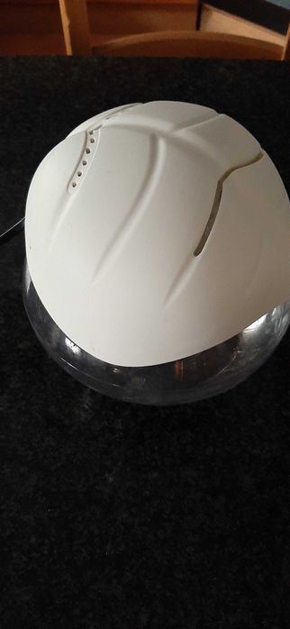 Purificador de Ar