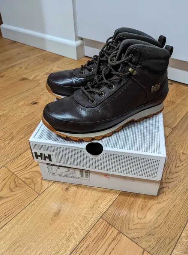 Buty zimowe Helly Hansen Calgary