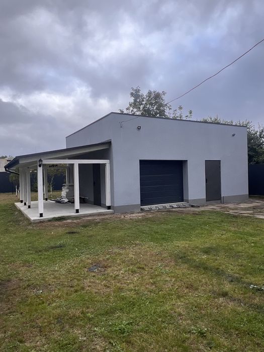 Фундамент,Покпівля,Фадас,комплесне будівництво під ключ