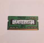 Samsung NP350E7C pamięć DDR3 2GB 1600 MHz