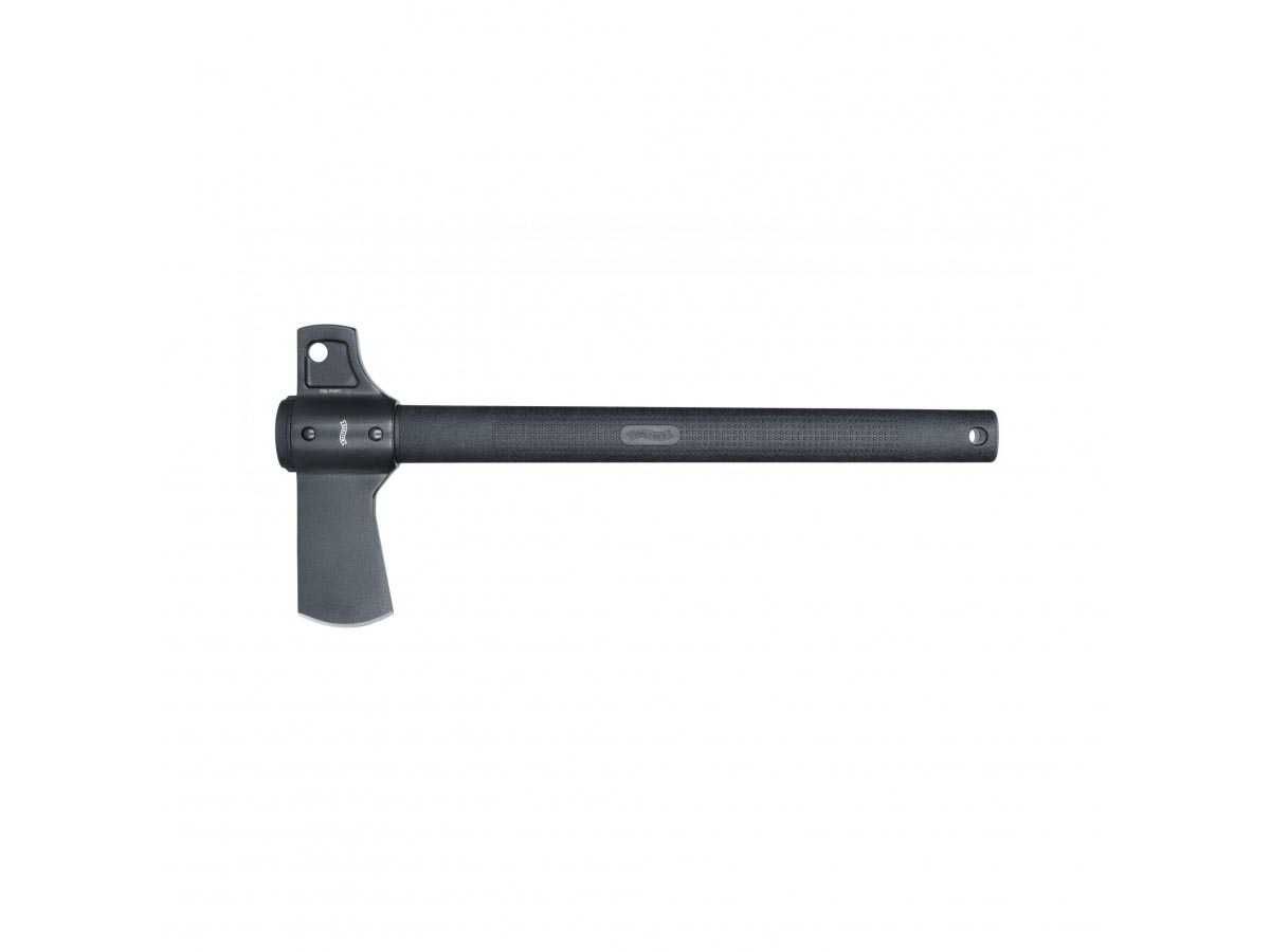 Siekiera toporek walther Tactical Tomahawk 2 siekierka 585 g